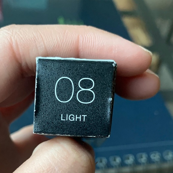 Dose of Colors Meet Your Hue concealer - Picture 5 of 5